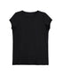 French Sleeve Top